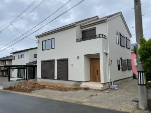 �V�z�O�\�H���@�����s����@�ӐΕ~�@�U���{�]��