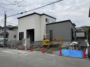 �V�z�O�\�H���@�����s������@�r���o��