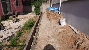 �V�z�O�\�H���@�����s����@�x�[�X