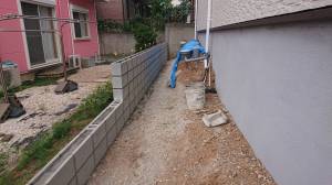 �V�z�O�\�H���@�����s����@�u���b�N��