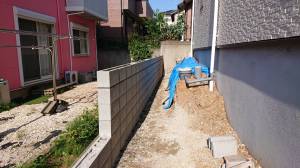 �V�z�O�\�H���@�����s����@�u���b�N��