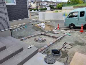 �V�z�O�\�H���@�����s����@�����K����