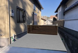 �V�z�O�\�H���@�����s����@�V�z�O�\�H���v�����@�C���[�W�p�[�X