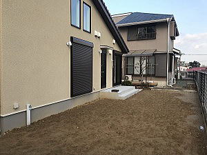 �V�z�O�\�H���@�����s����@���H�O