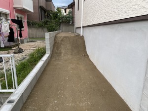 �V�z�O�\�H���@�����s����@���ߖ߂����n