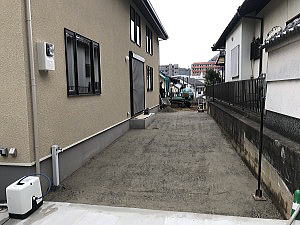 �V�z�O�\�H���@�����s����@�U���{�]��