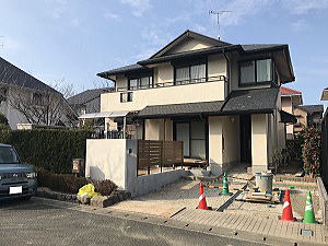 ���t�H�[���O�\�H���@�����s�����S�@�ډB���t�F���X��t