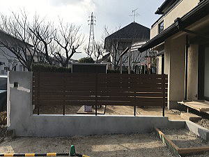 ���t�H�[���O�\�H���@�����s�����S�@�ډB���t�F���X��t