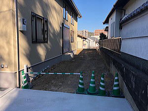 �V�z�O�\�H���@�����s����@���H�O