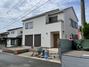 �V�z�O�\�H���@�����s����@�u���b�N�ρ@���ߖ߂�