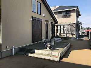 �V�z�O�\�H���@�����s����@�^���y���n�ߒ�