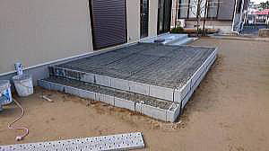 �V�z�O�\�H���@�����s����@���C���[���b�V���~