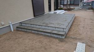 �V�z�O�\�H���@�����s����@�r���o��