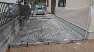 �V�z�O�\�H���@�����s����@�g����{���C���[���b�V���~