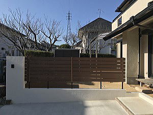 ���t�H�[���O�\�H���@�����s�����S�@���H