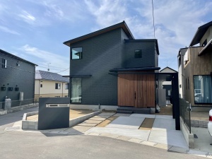 �V�z�O�\�H���@�����s����@���H