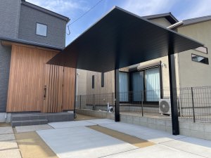 �G�N�X�e���A�{�H��@�����s����@�J�[�|�[�g��t