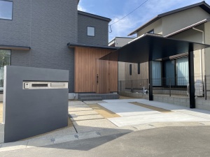 �V�z�O�\�H���@�����s����@��܂��@�J�[�|�[�g��t