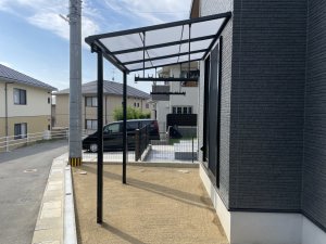 �V�z�O�\�H���@�����s����@�e���X�ݒu