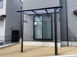 �V�z�O�\�H���@�����s����@�e���X�ݒu