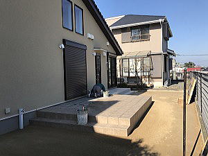 �V�z�O�\�H���@�����s����@�^�C���\��