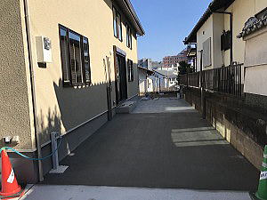 �V�z�O�\�H���@�����s����@�R���N���[�g���ш���