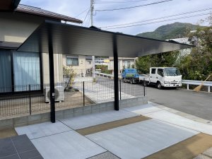 �G�N�X�e���A�{�H��@�����s����@�J�[�|�[�g��t