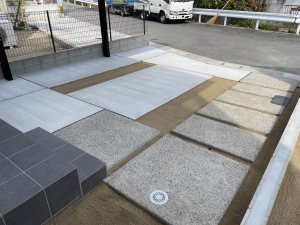 �V�z�O�\�H���@�����s����@���ԃX�y�[�X