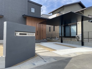 �V�z�O�\�H���@�����s����@��܂��