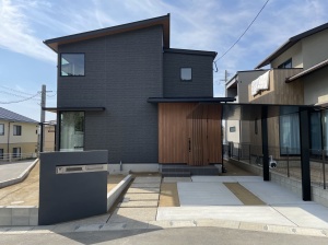 �V�z�O�\�H���@�����s����@��܂��@�J�[�|�[�g��t