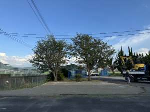 �r�t�H�[�A�t�^�[�@�������c��s�@���H