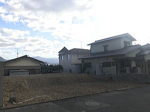 �V�z�O�\�H���@��s�H���@�����s������@���H�O