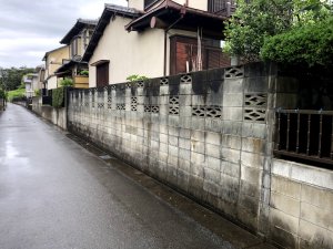 ���t�H�[���O�\�H���@�����s����@���H�O