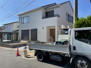 �V�z�O�\�H���@�����s����@�r���o��