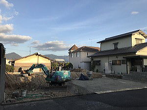 �V�z�O�\�H���@��s�H���@�����s������@�@��@�ӐΕ~�@���@