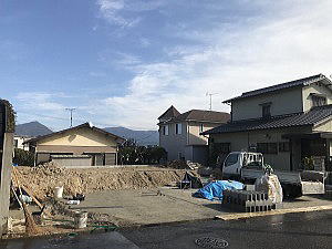 �V�z�O�\�H���@��s�H���@�����s������@�@��@�ӐΕ~�@���@