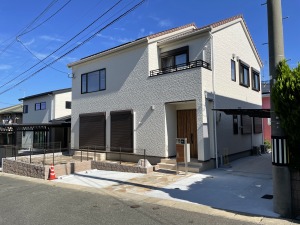 �V�z�O�\�H���@�����s����@�t�F���X��t�@��܂��{�H�@�R���N���[�g���ш����@�J�[�|�[�g��t