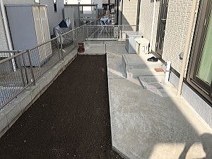 �V�z�O�\�H���@�����s����@�@��