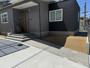 �V�z�O�\�H���@�����s����@�^���y���n