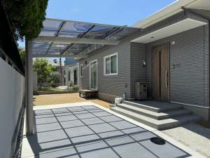 �G�N�X�e���A�{�H��@�����s����@�J�[�|�[�g��t