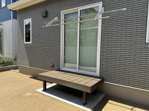 �V�z�O�\�H���@�����s����@�E�b�h�f�b�L