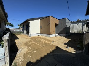 �V�z�O�\�H���@�����s����@���H�O