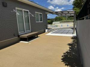 �V�z�O�\�H���@�����s����@�^���y���n