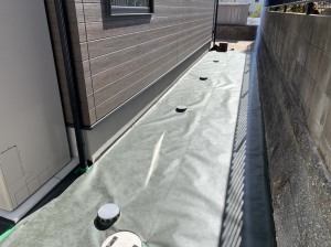 �V�z�O�\�H���@���������Îs�@�h���V�[�g�����~