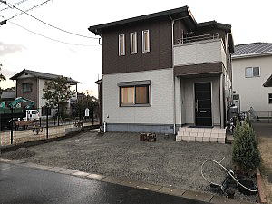 ���t�H�[���O�\�H���@�����s����@�ԌɌ@��A�R���N���[�g���n�ӐΕ~�{�U���{�]��