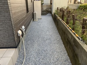 �V�z�O�\�H���@���������Îs�@�h���V�[�g�����~