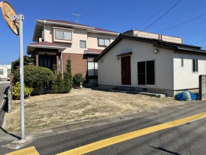 �r�t�H�[�E�A�t�^�[�@�����������S�V�{���@���H�O