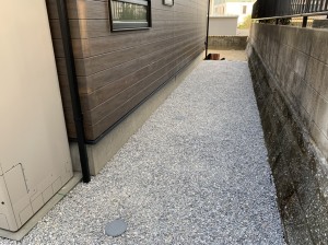 �V�z�O�\�H���@���������Îs�@�h���V�[�g�����~