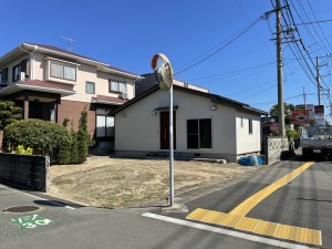 ���t�H�[���O�\�H���@�����������S�V�{���@���H�O