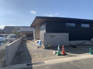 �V�z�O�\�H���@�����s����@�u���b�N��